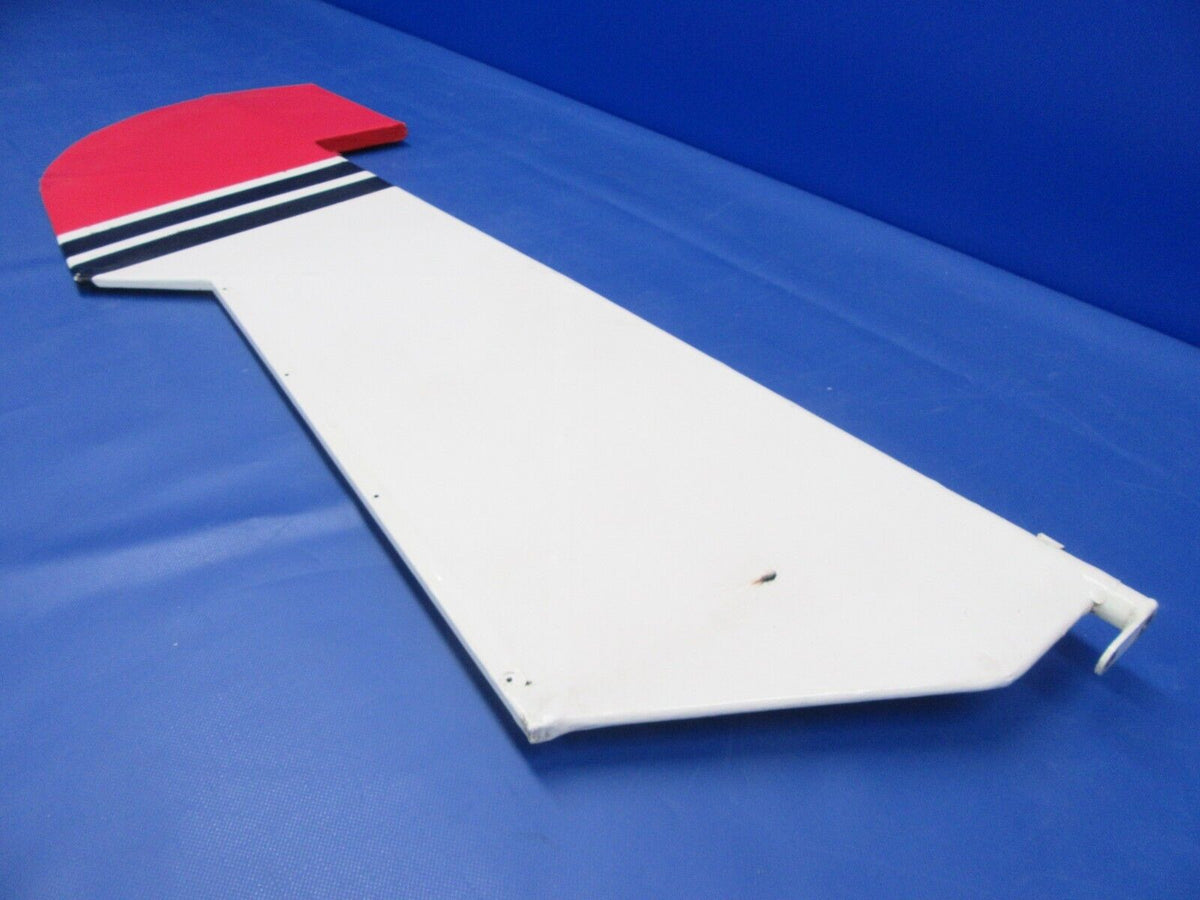 Champion 7ECA Citabria LH Elevator P/N 41483 (042419) Safe Skies