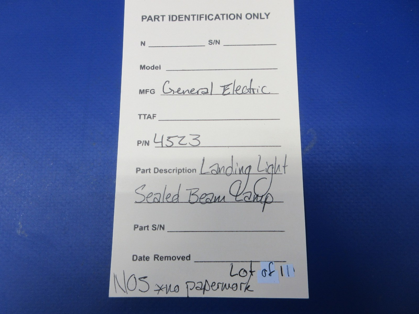 45118623