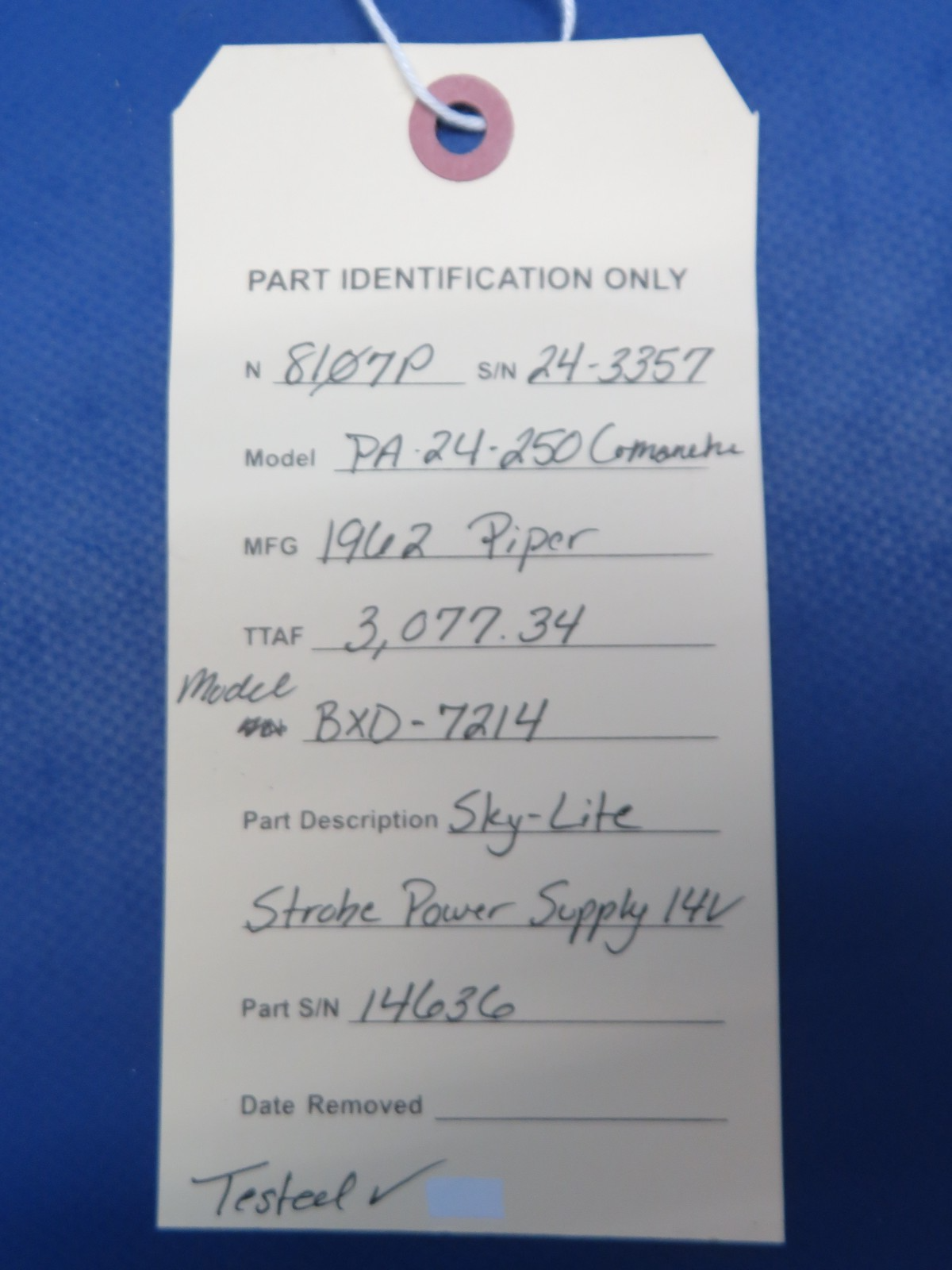 47031648
