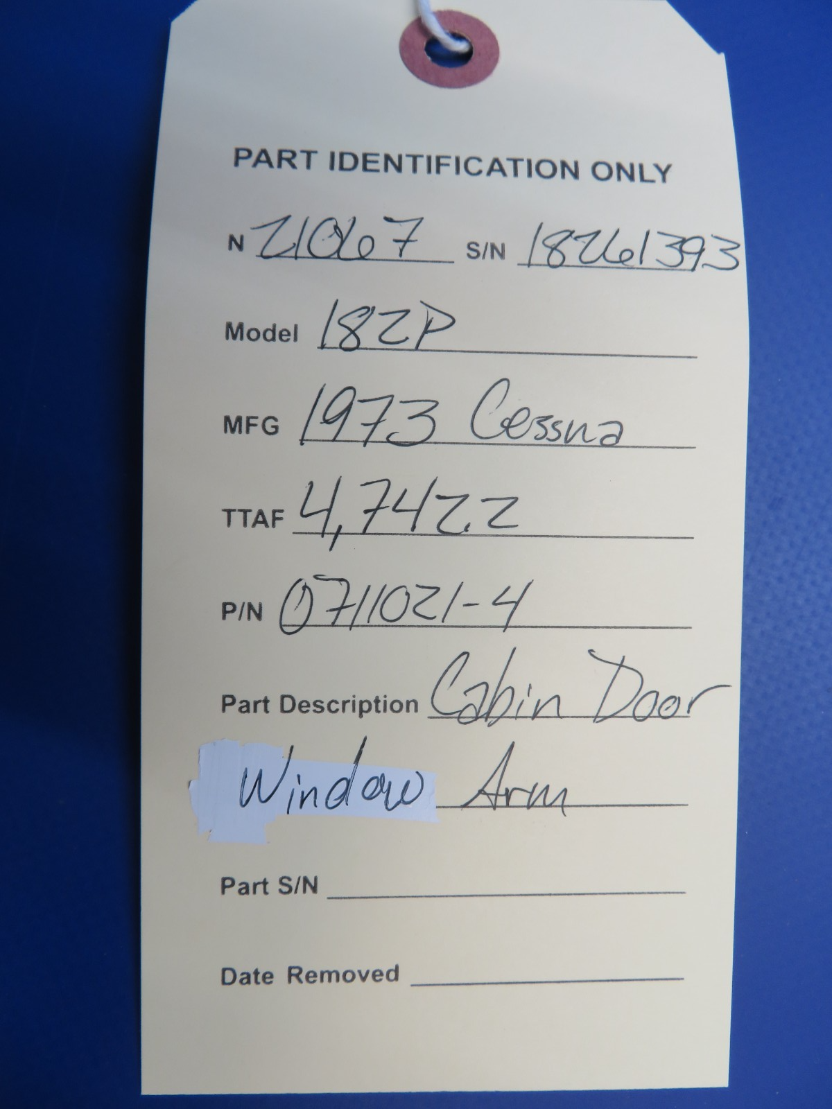 46349172