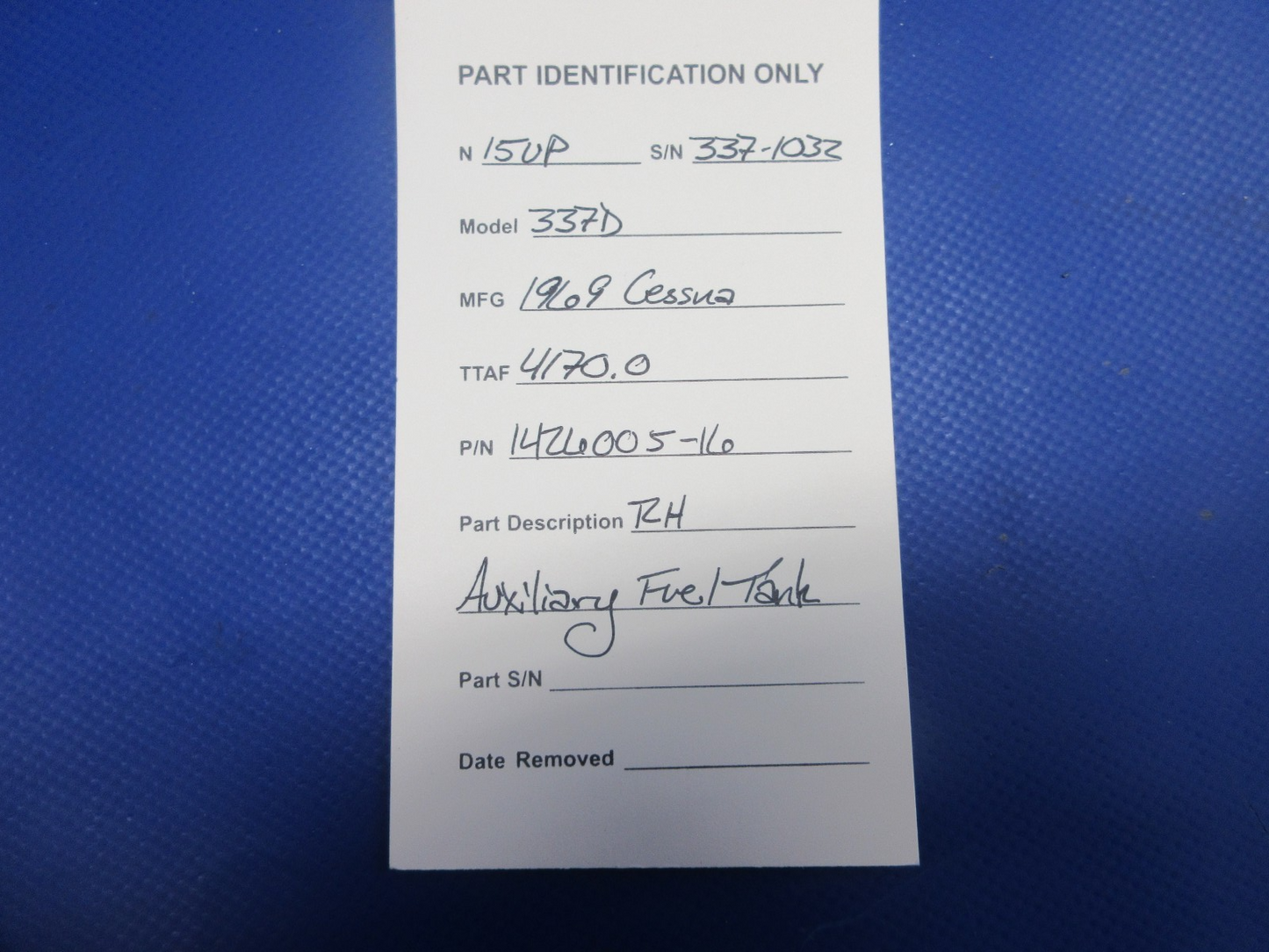 46577008