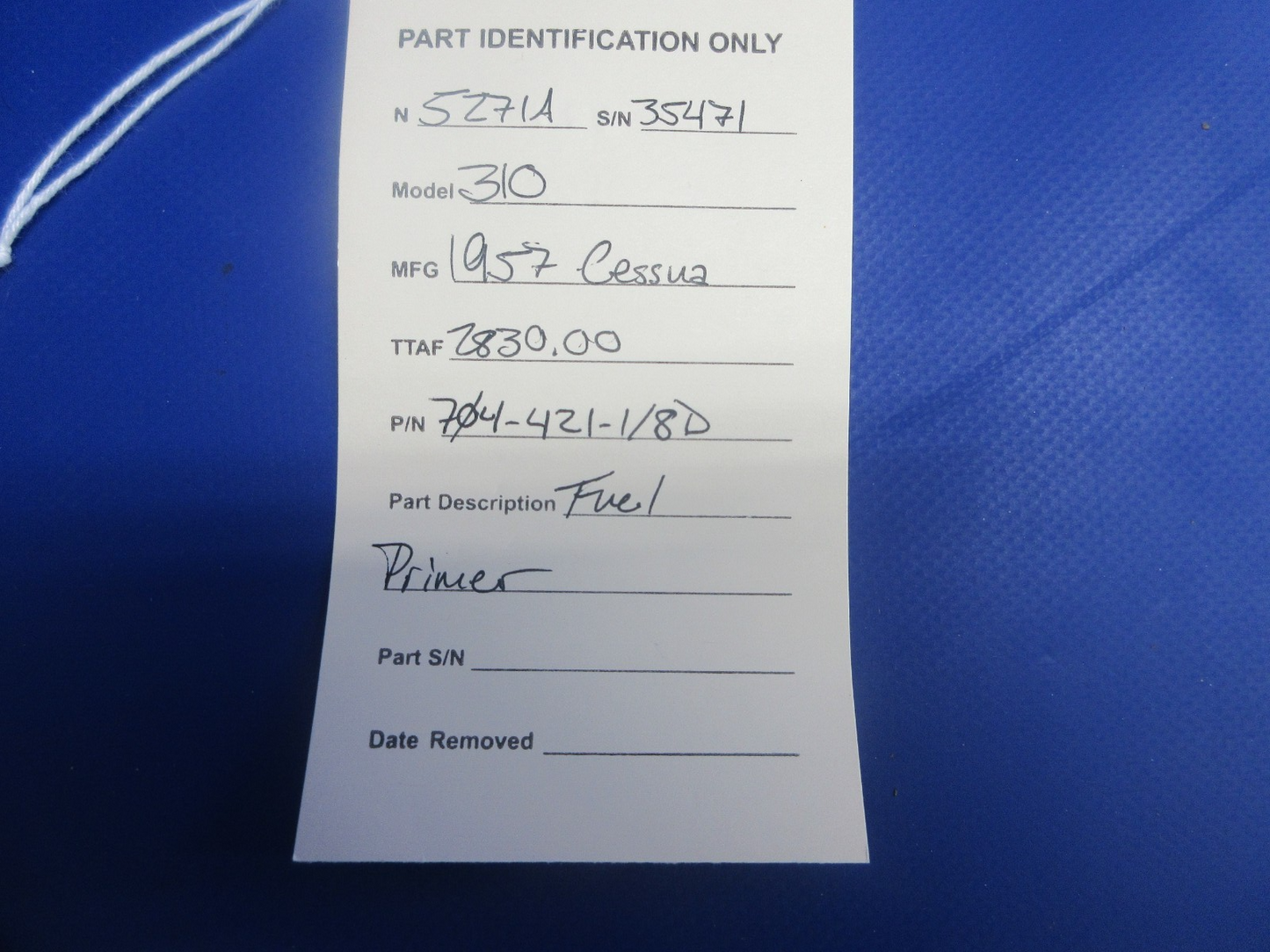 45219014