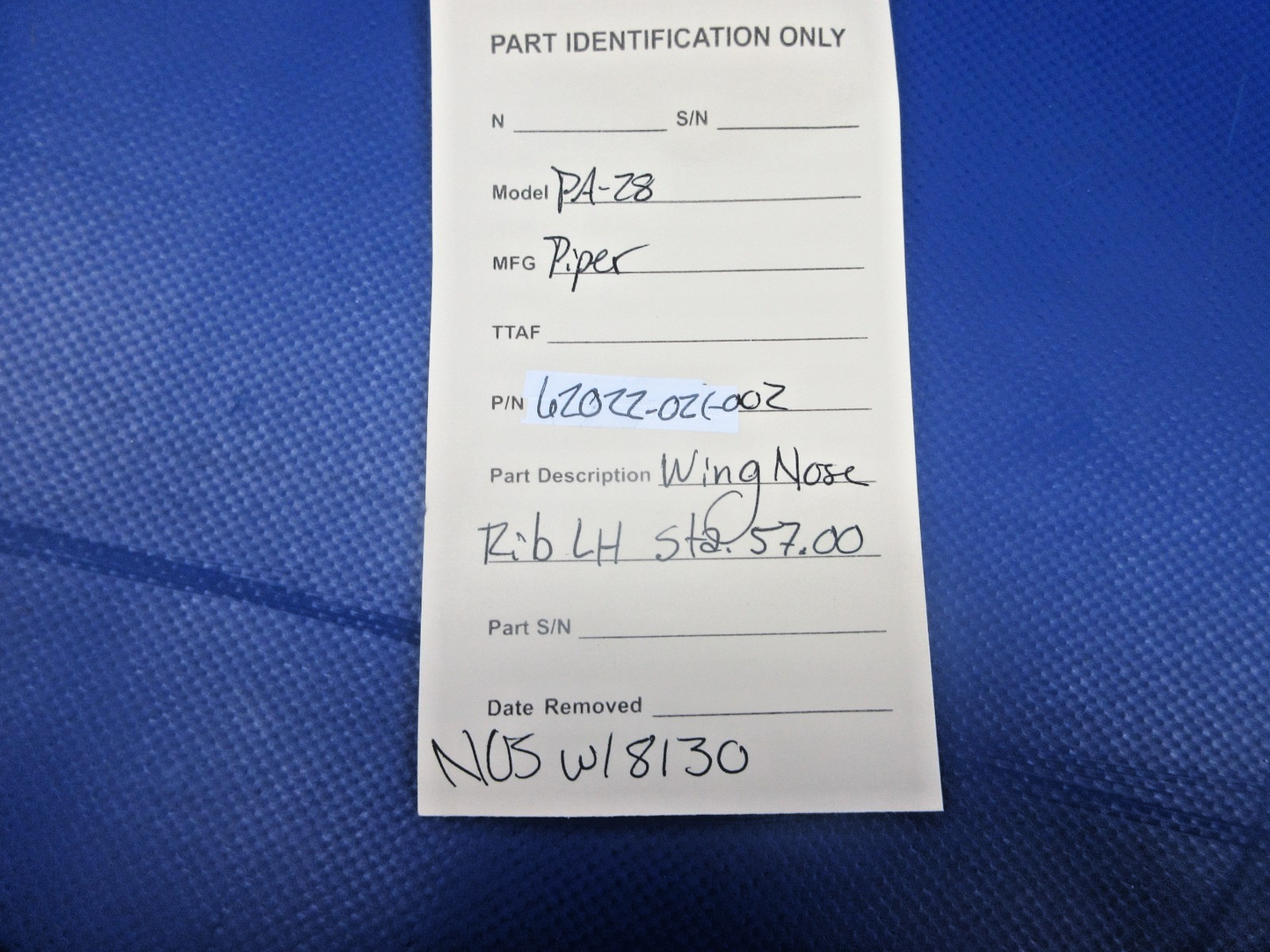 46348235