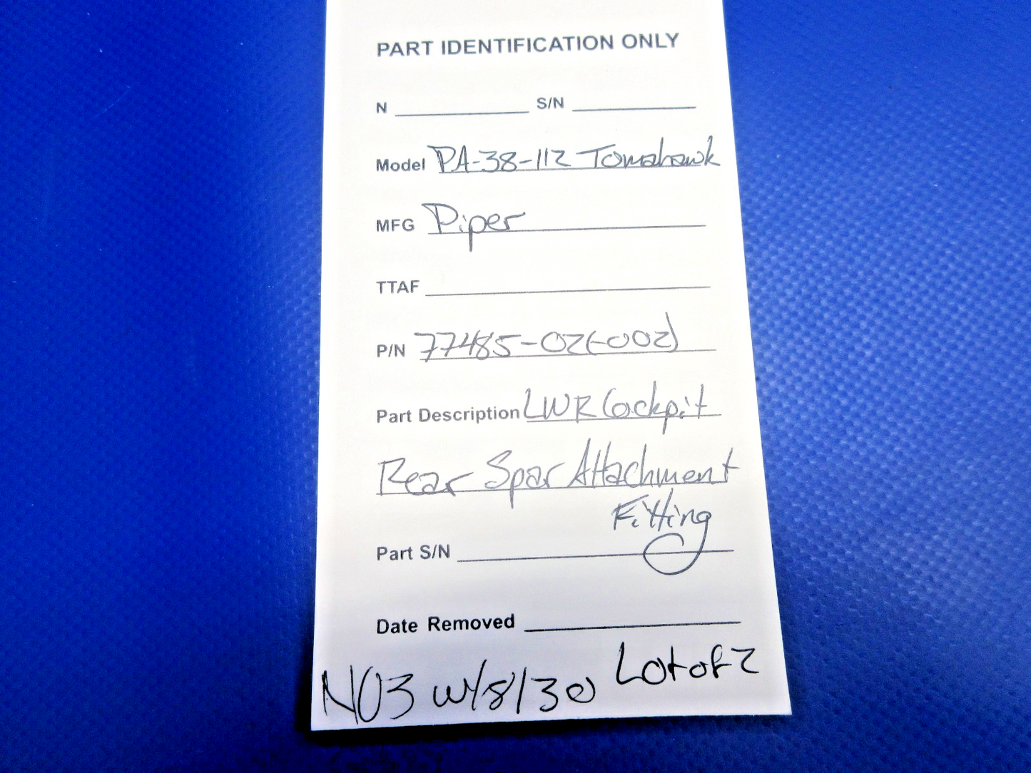 46348926