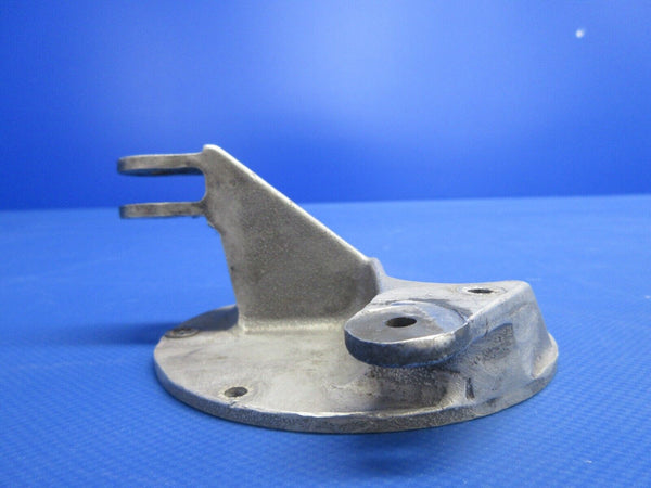 Beech 19A Musketeer Nose Wheel Steering Adapter Assy 169-810022-1 (0424-1300)