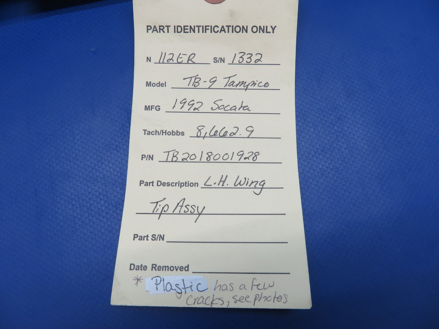 46348953