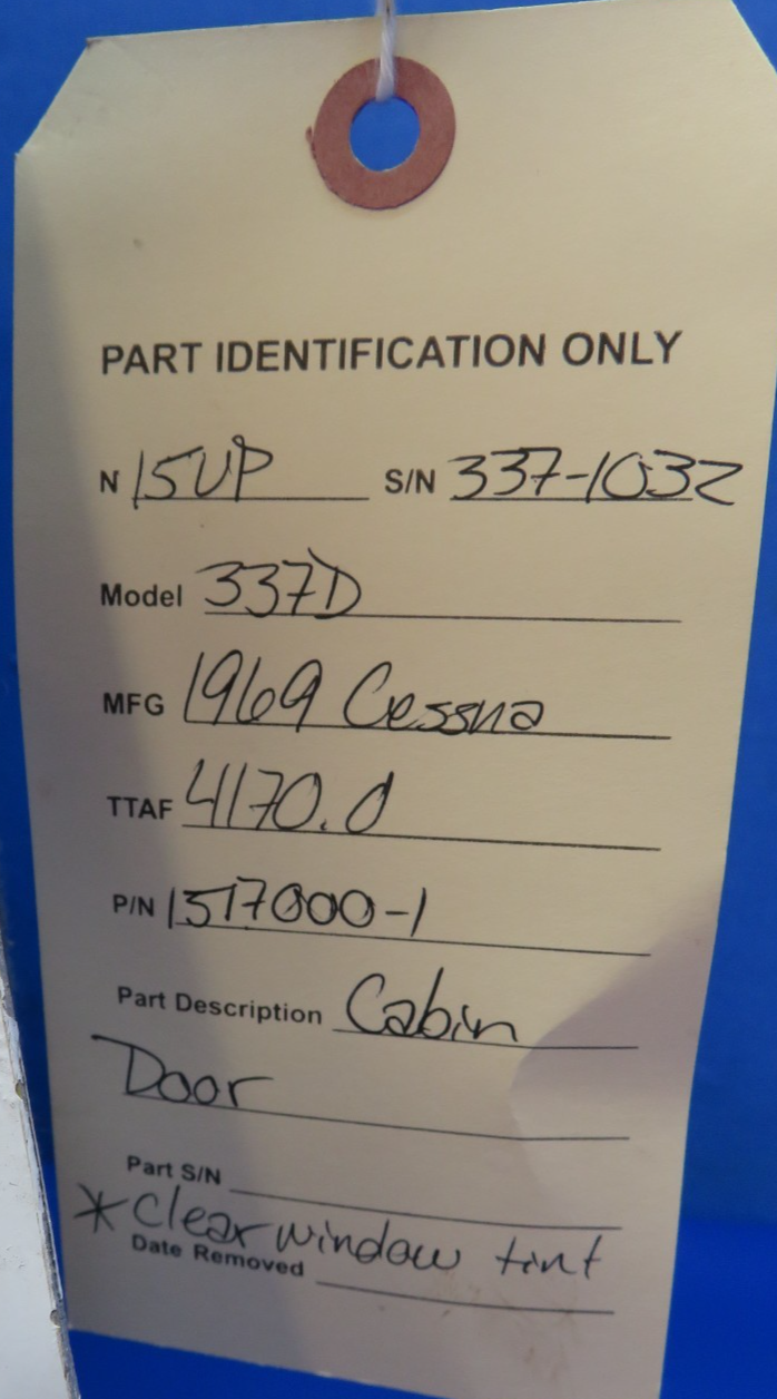 47032145