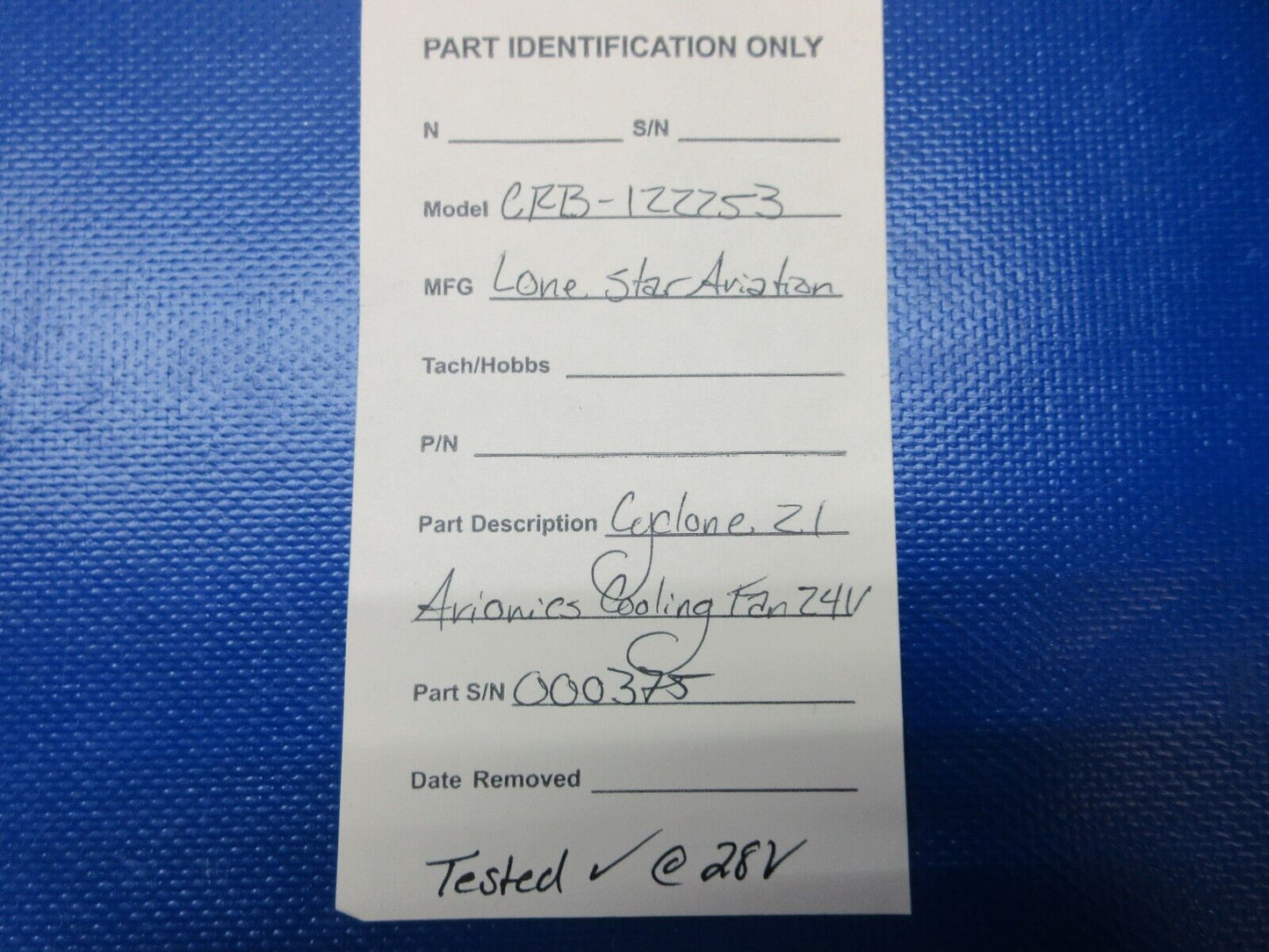 44104132