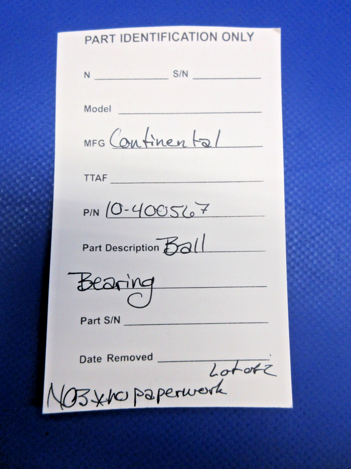 47032005