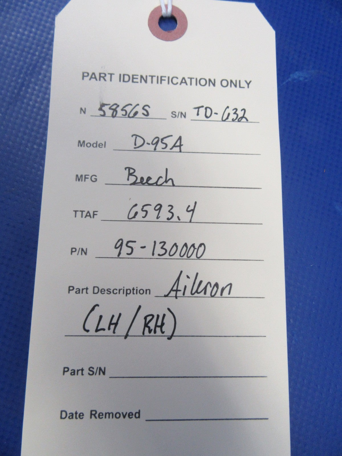 45794575