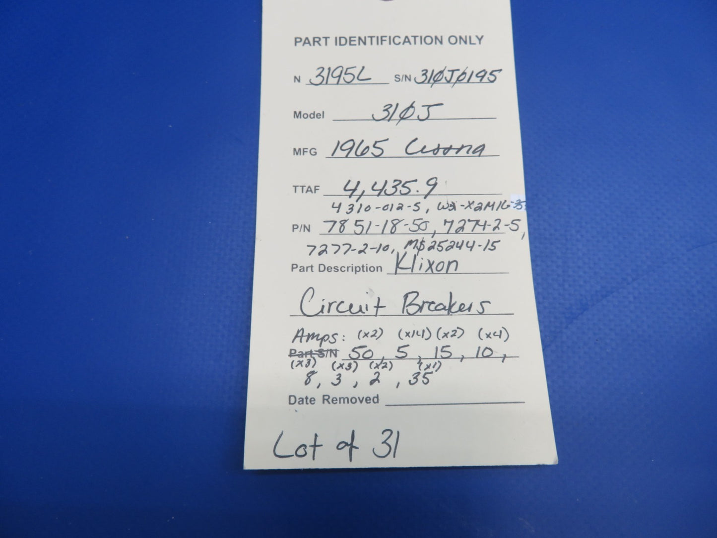46349136