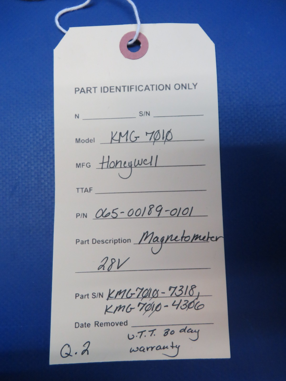 46349296