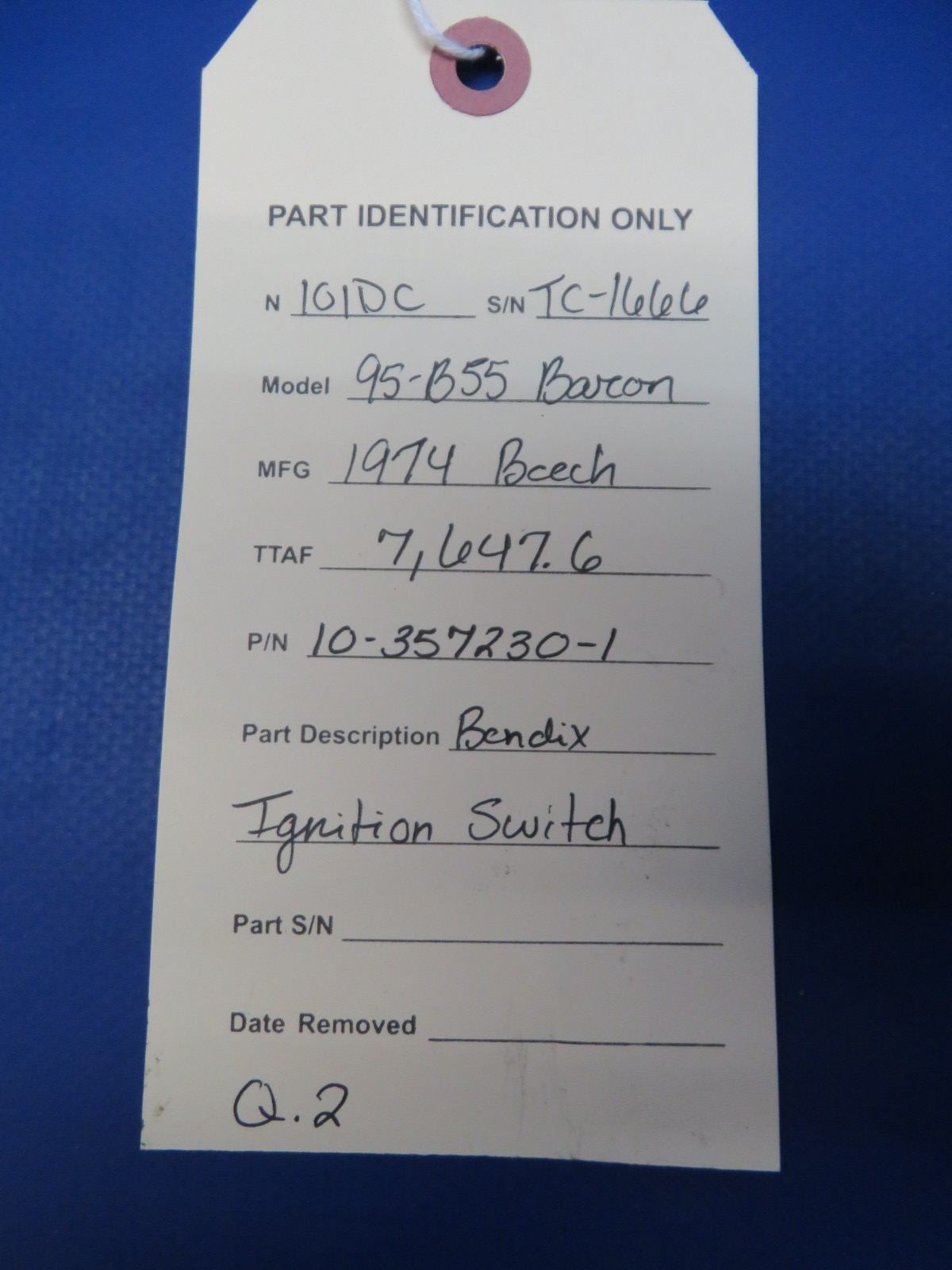47031909