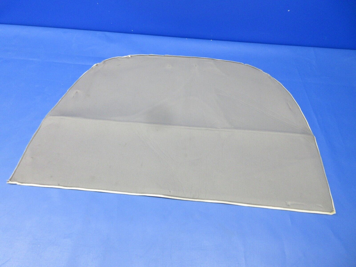 Beech 19A Musketeer Cabin Upholstery Assorted (0424-657)