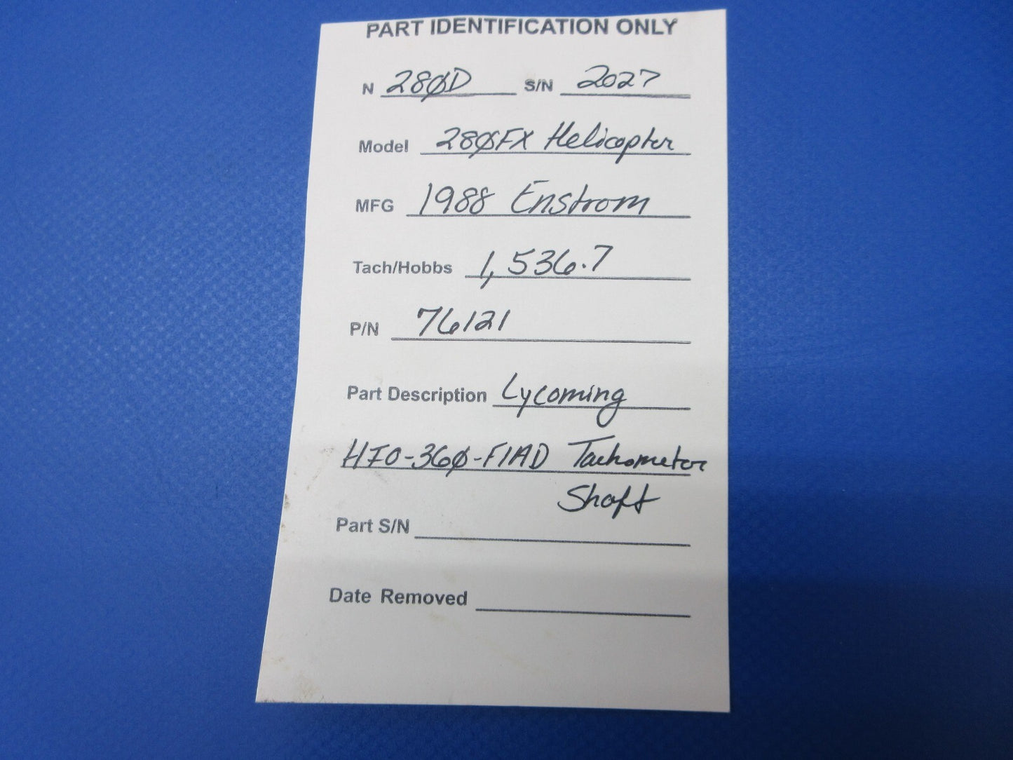 45117102