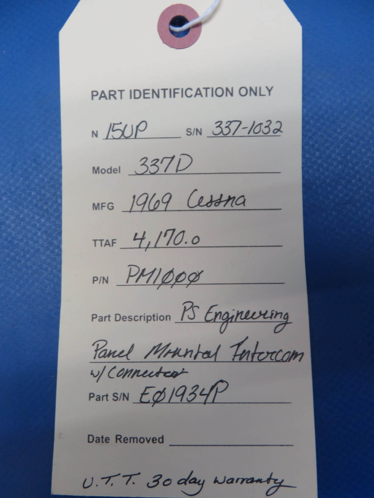 45394320