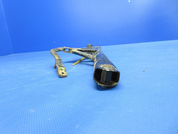 Bellanca 17-30A Viking Main Gear Upper Drag Strut LH P/N 19462-20 (0524-2116)