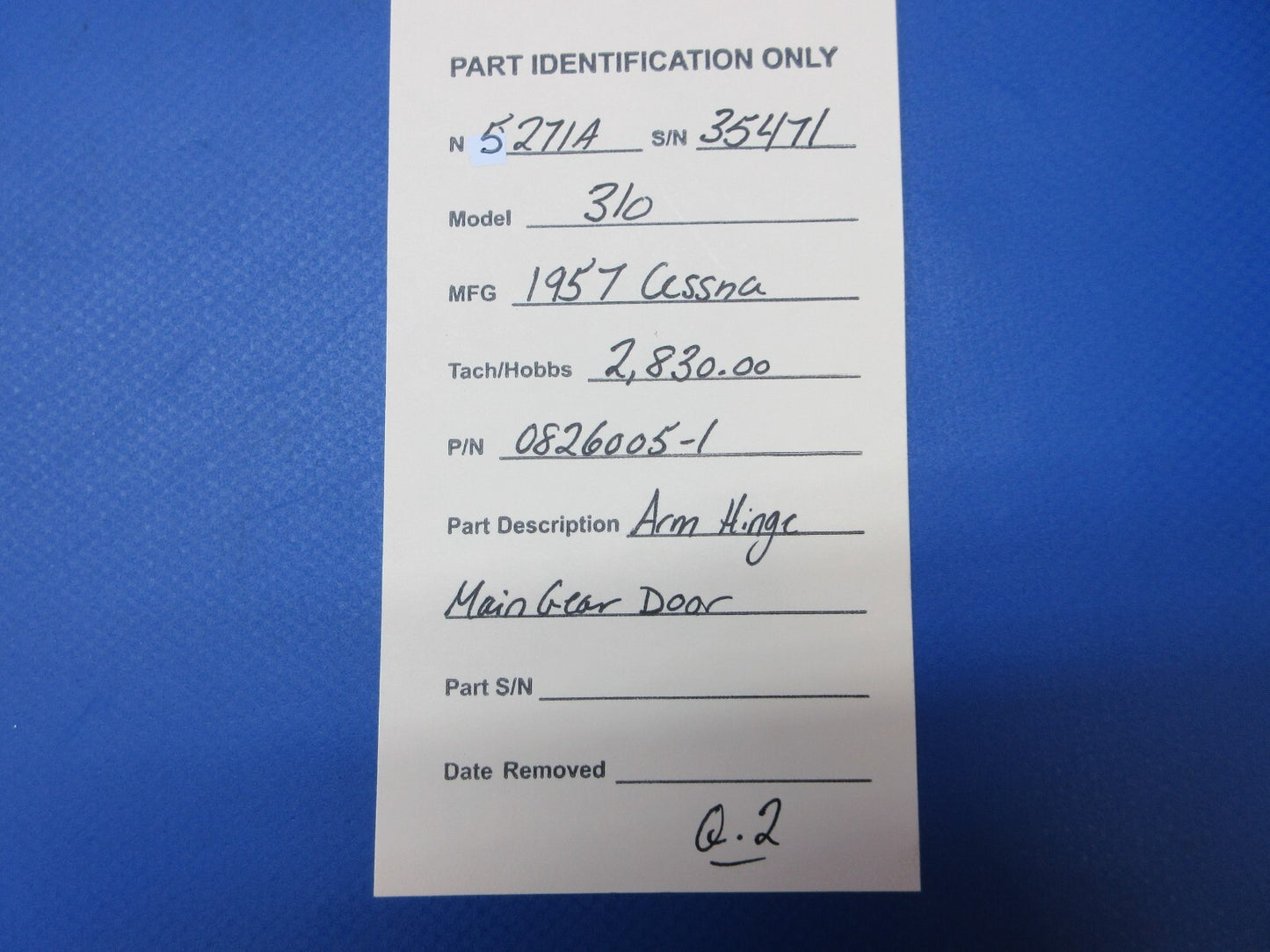 44548978
