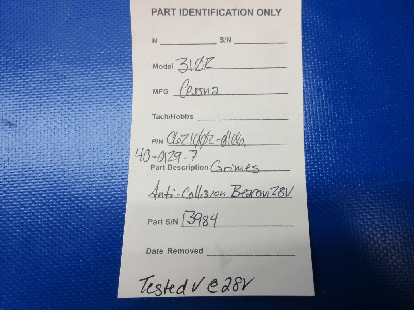 43756563
