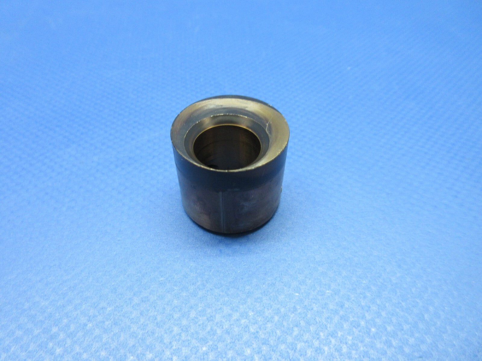 Continental IO-520-MB Idler Gear Bushing P/N 630871 (0525-1317) – Safe ...