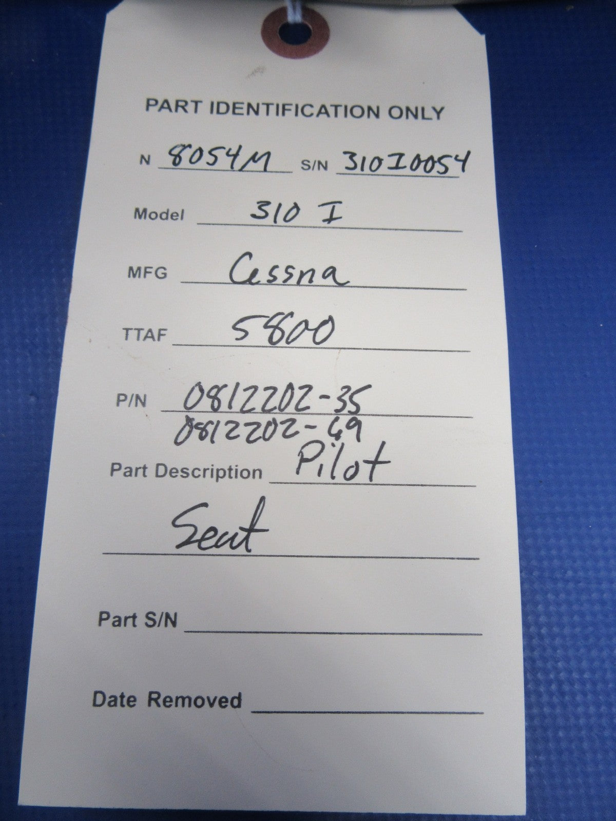 47031384