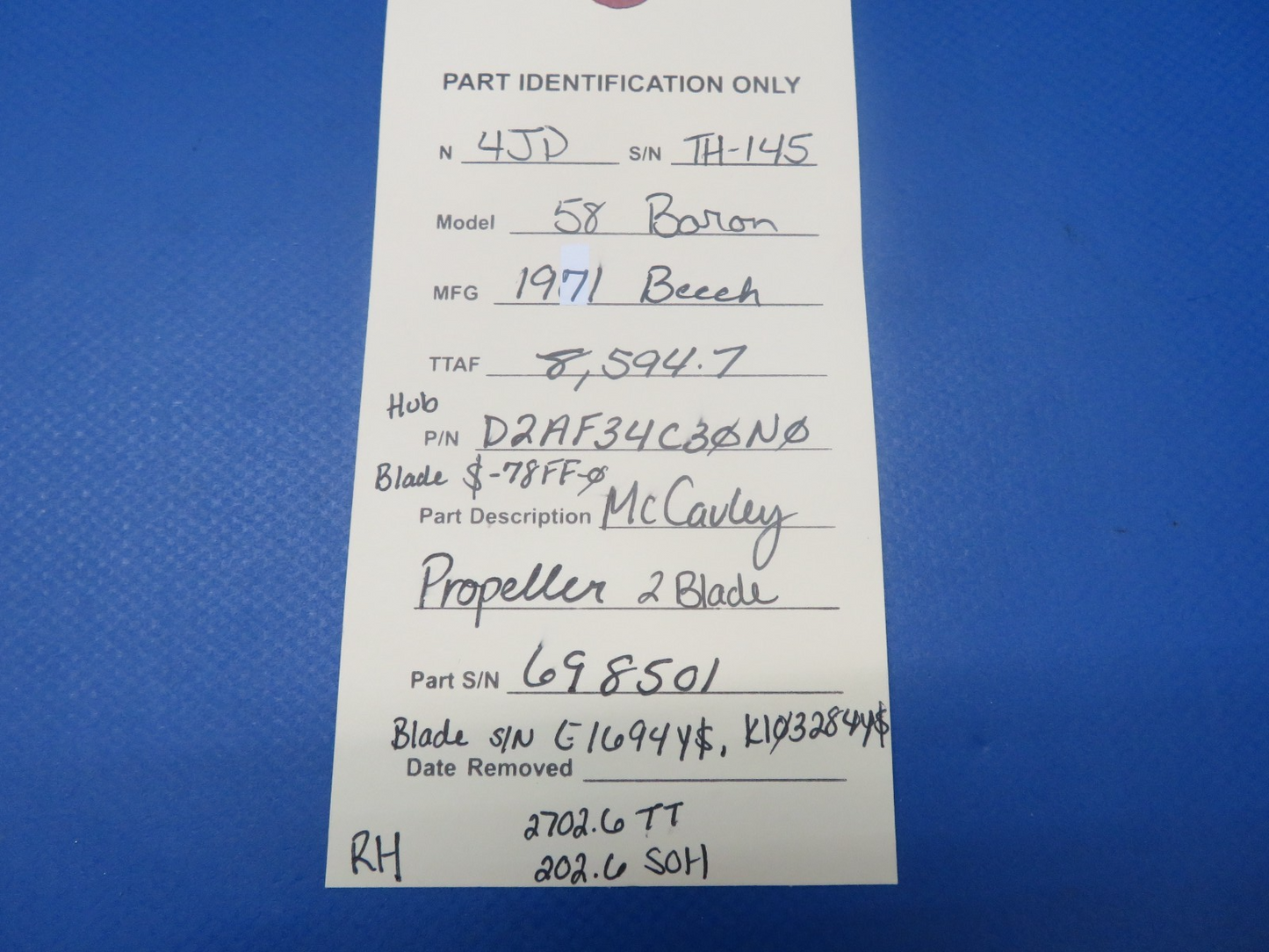 45394283