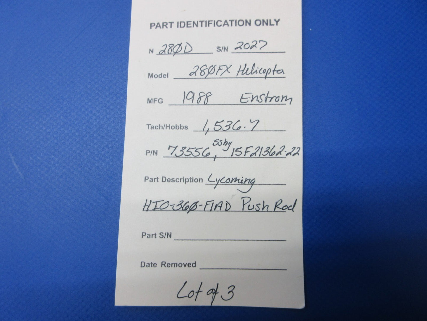 45068700