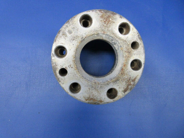 Cessna 172 Propeller Spacer Light Corrosion P/N A55207 (0324-694)