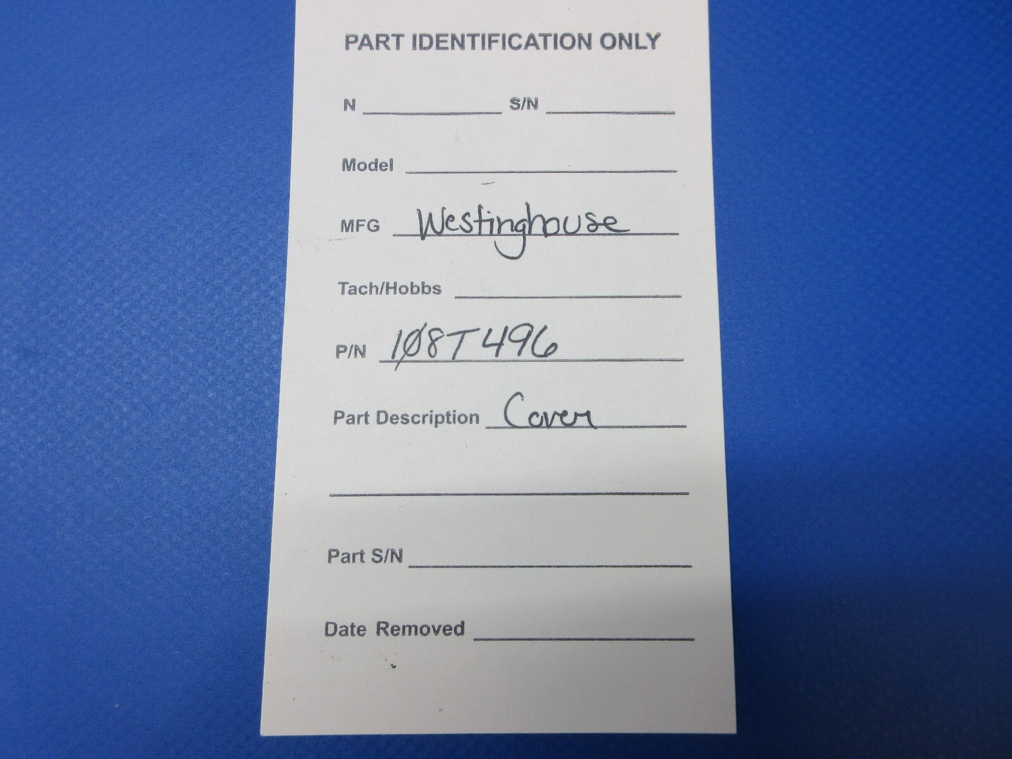 45108492