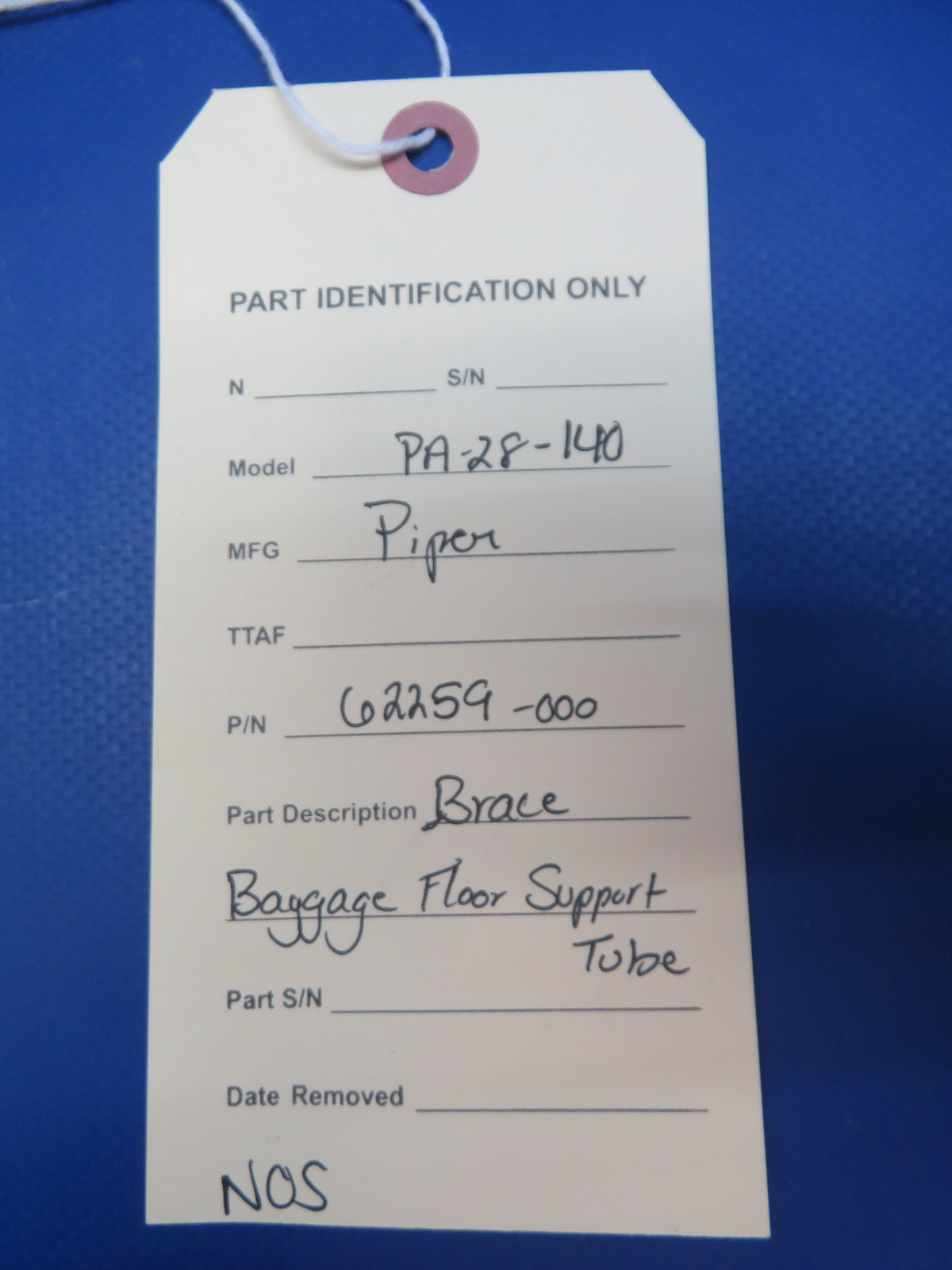 45950522