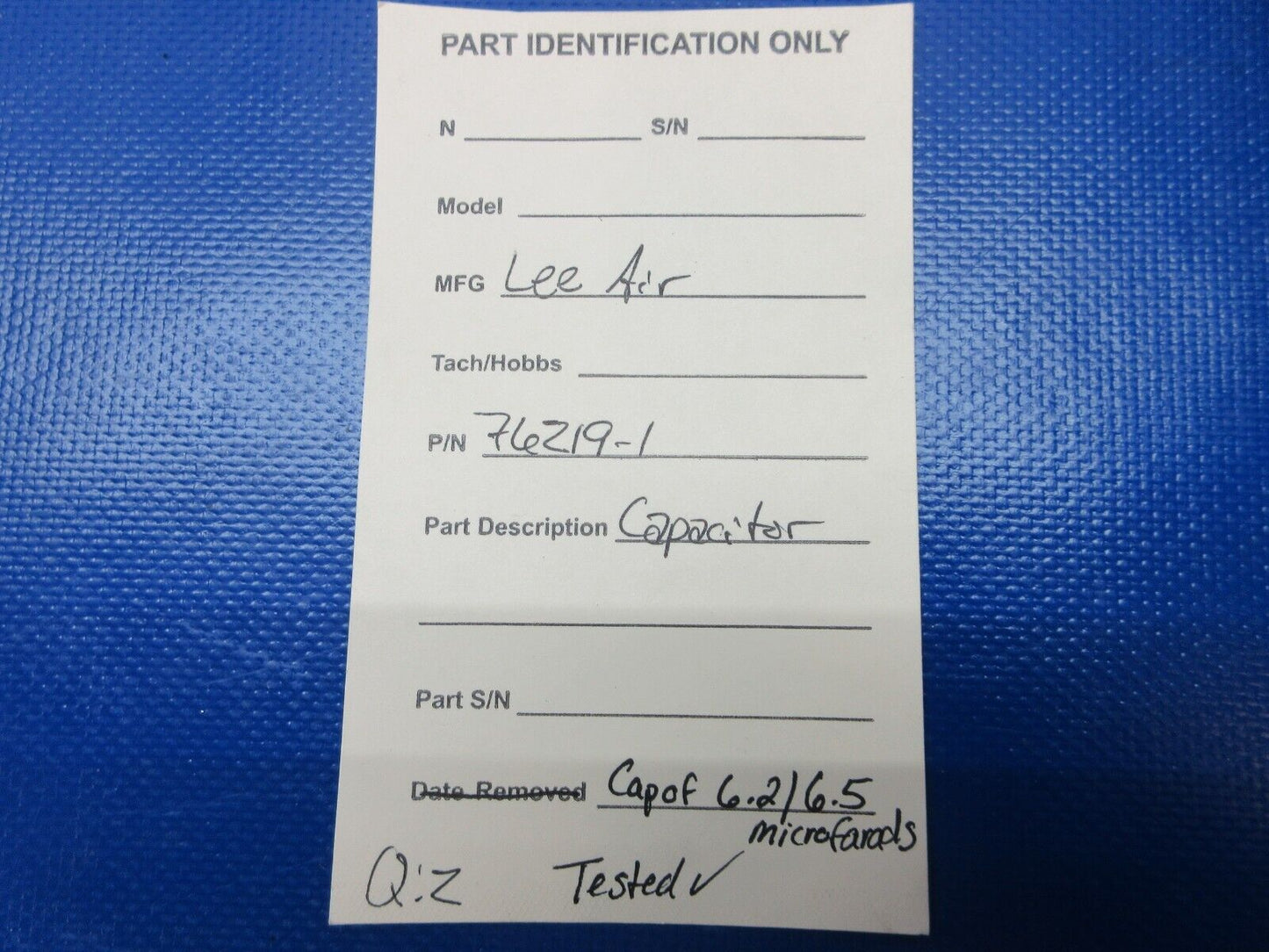 44104092