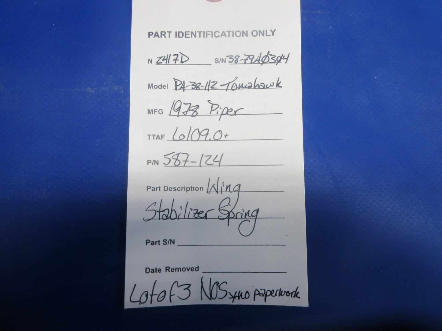 45068869