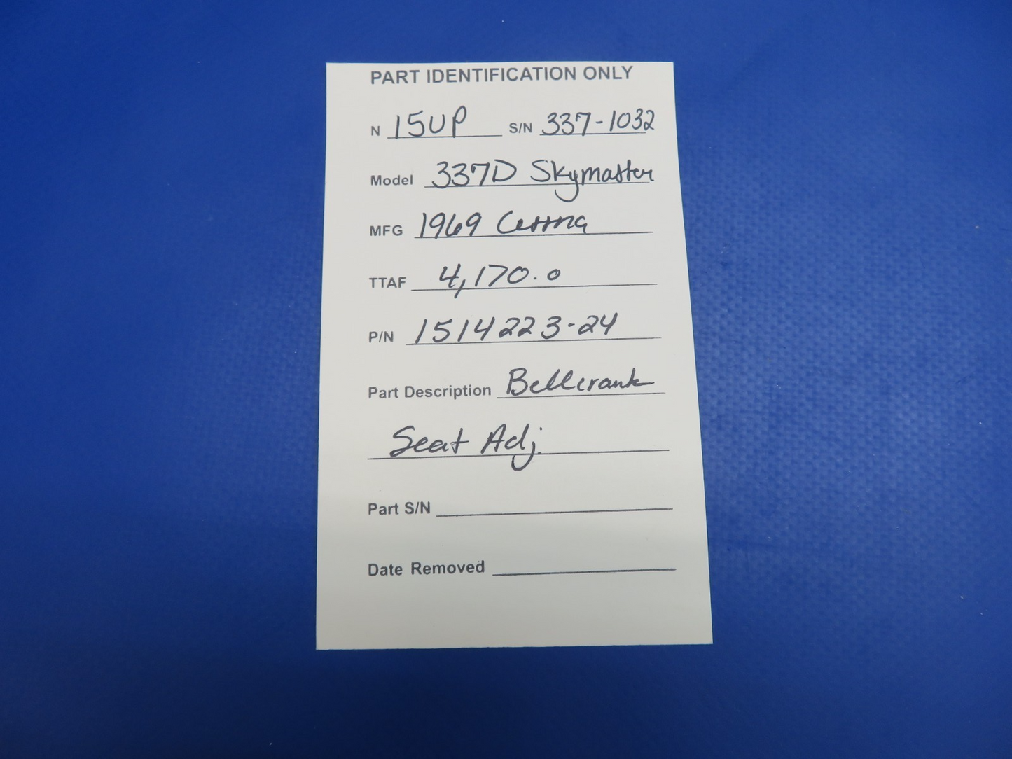 47032252