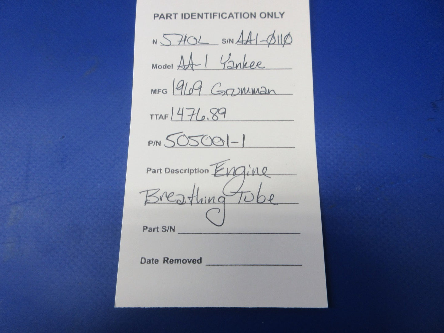 45360354