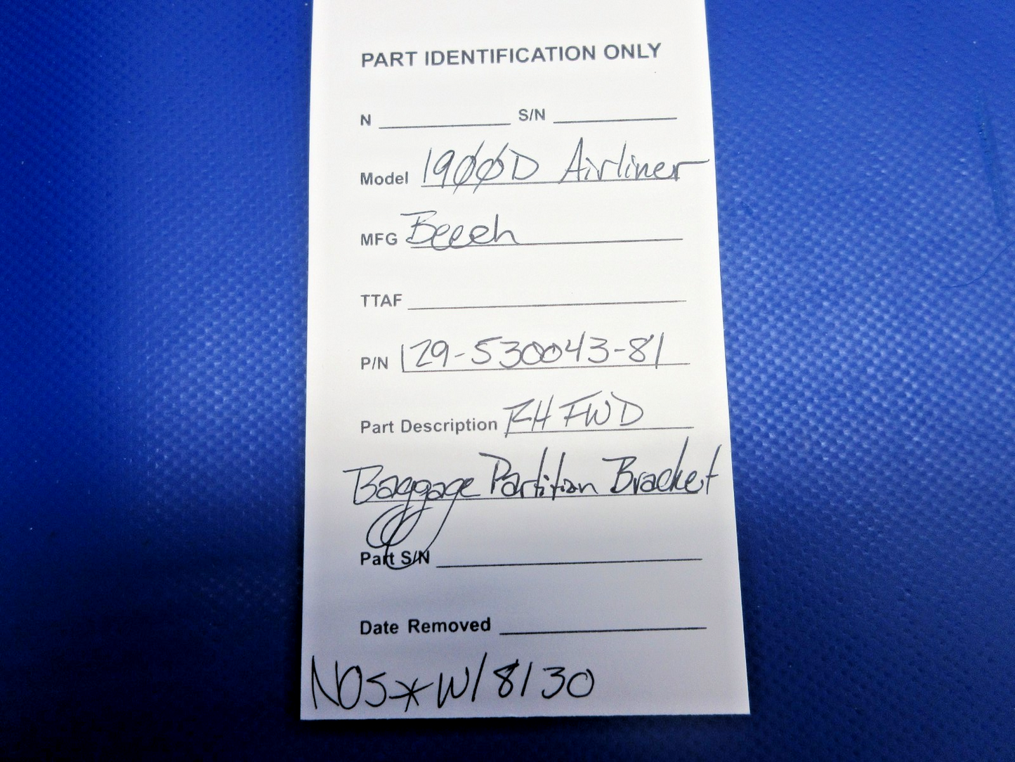 46348115