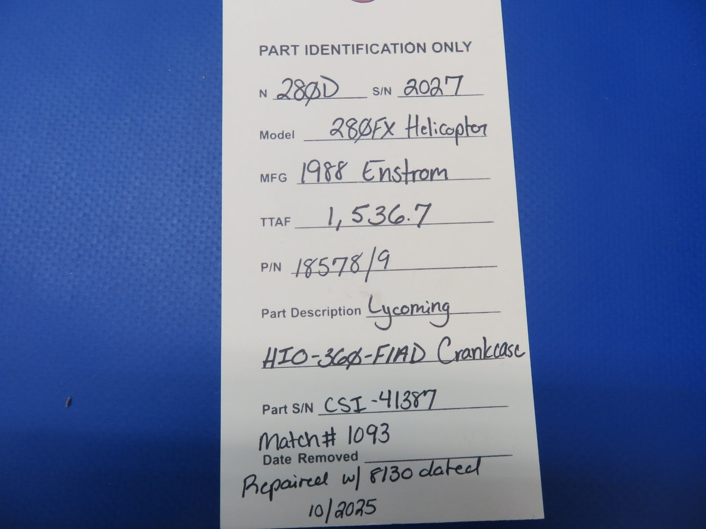46348080