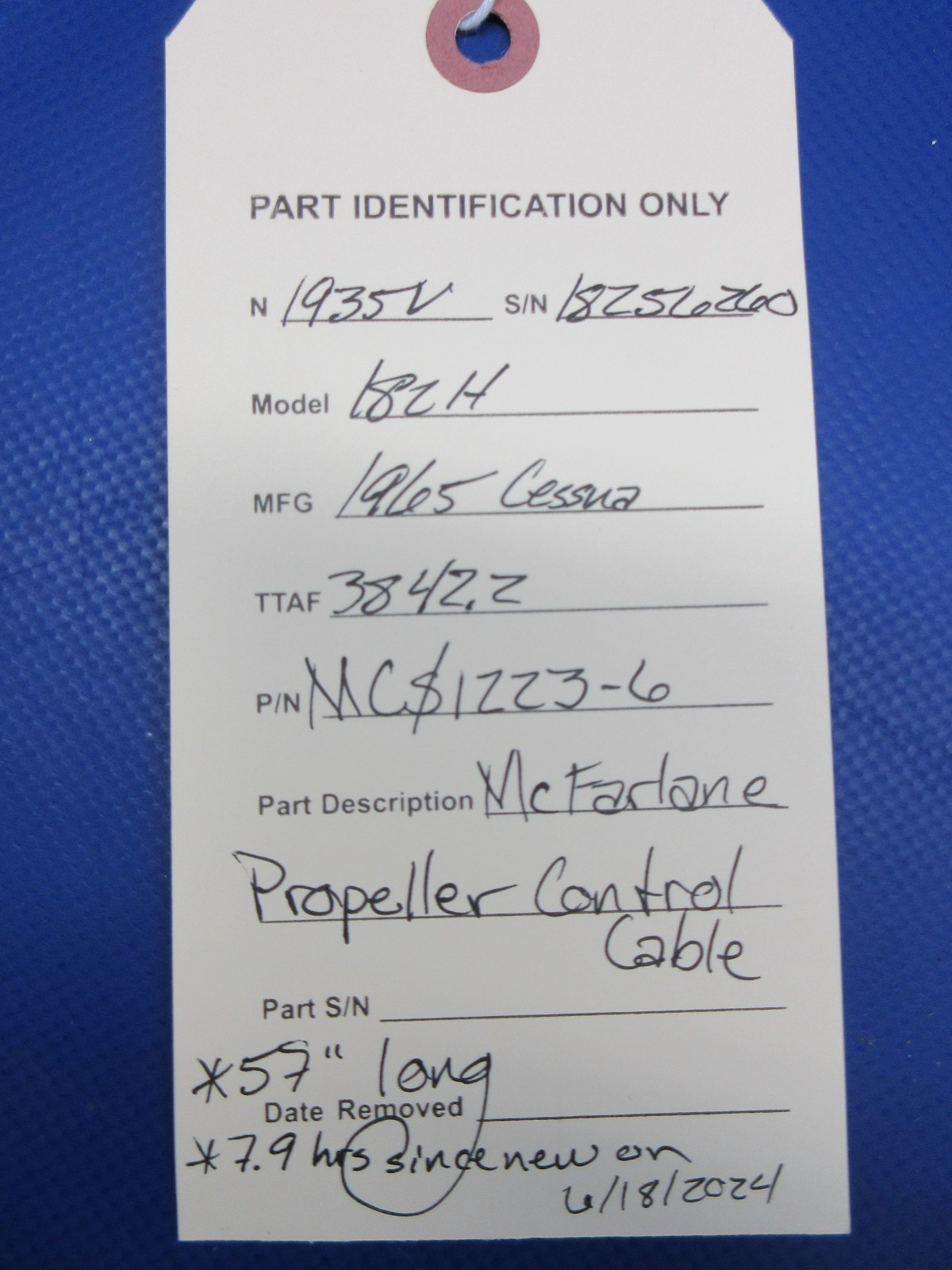 46928122