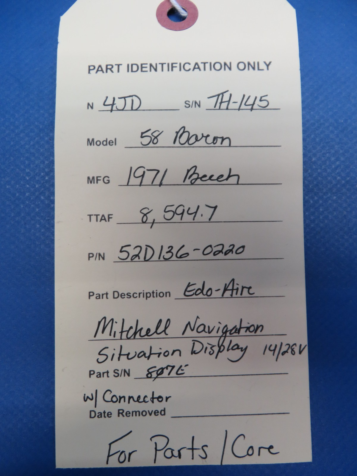 45514058