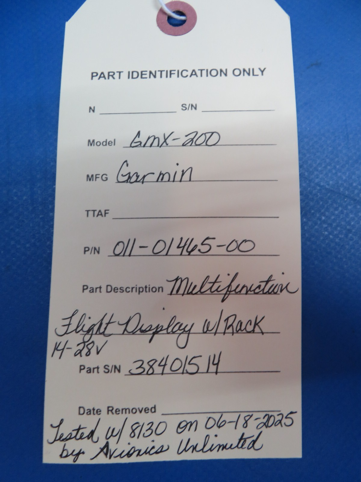 45218902