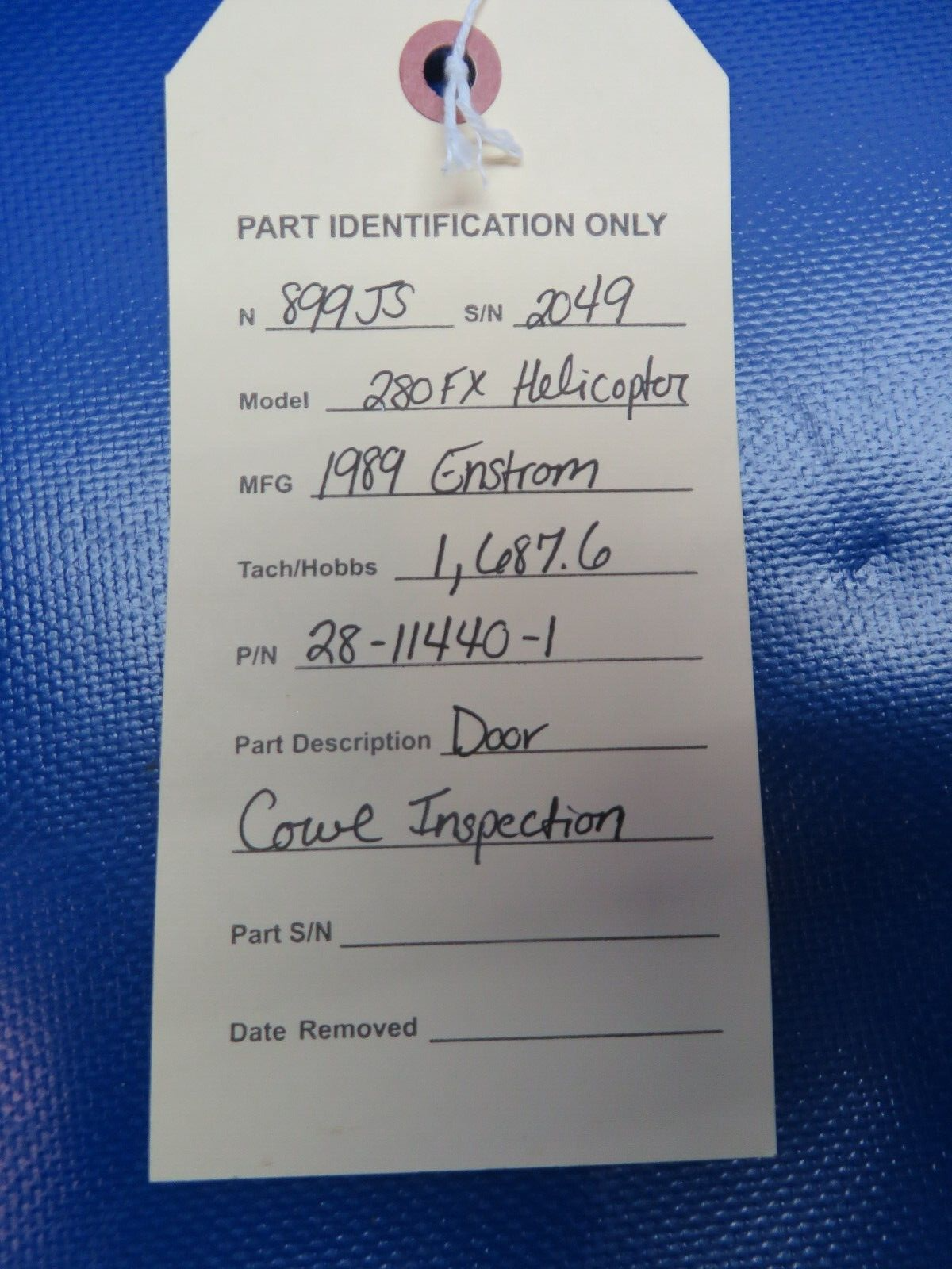 43833295