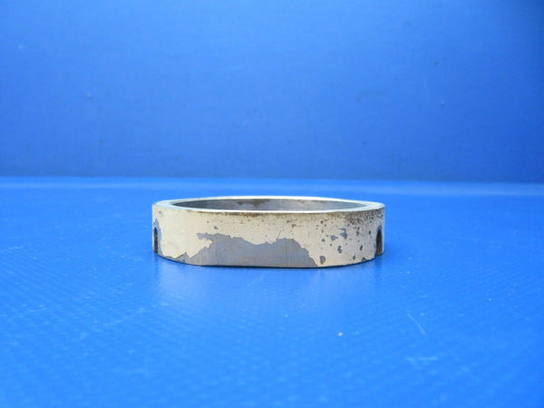 Cessna 206 Collar Nut Nose Gear P/N 1243617-1 (1224-109)