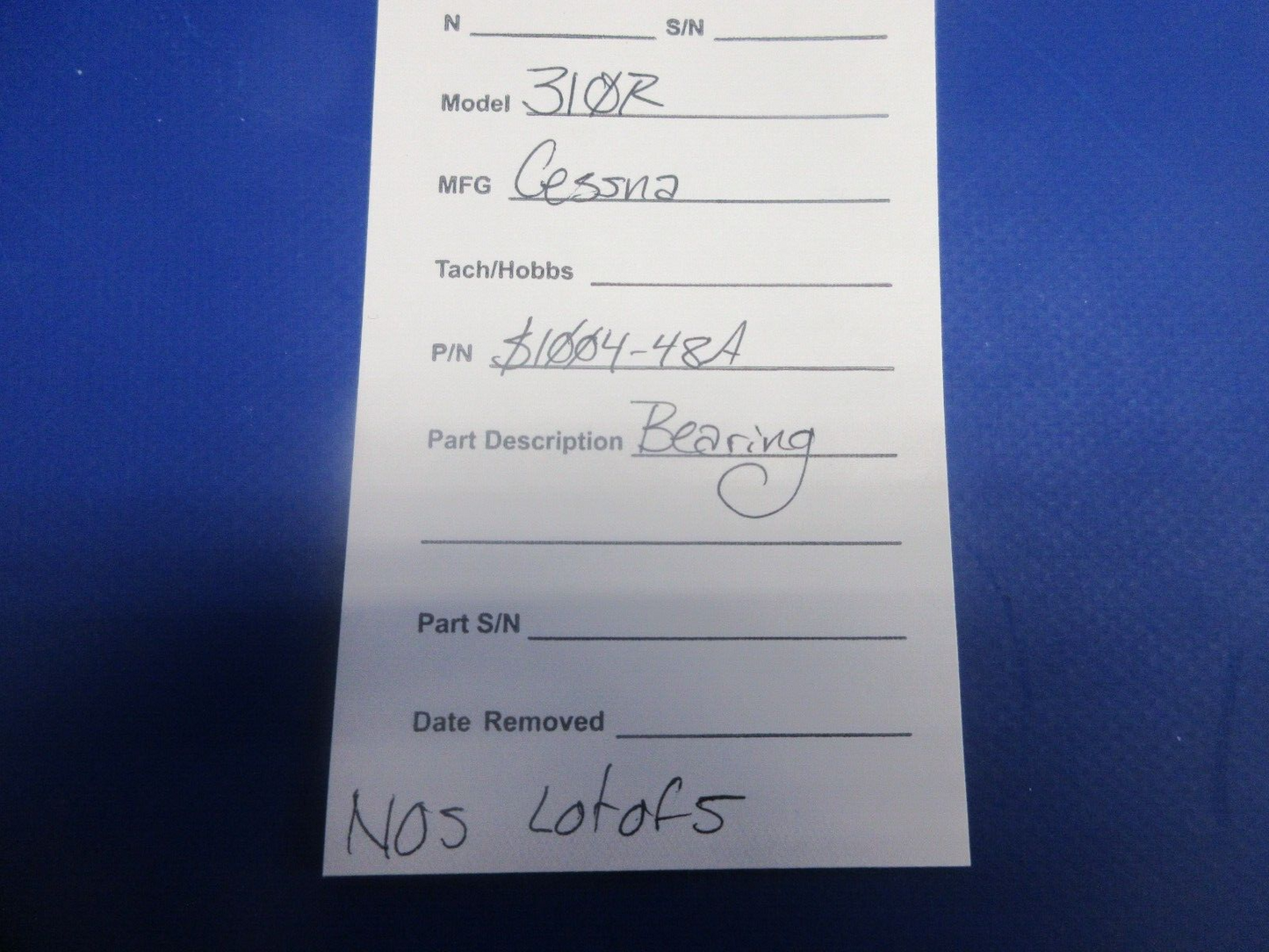 44038840