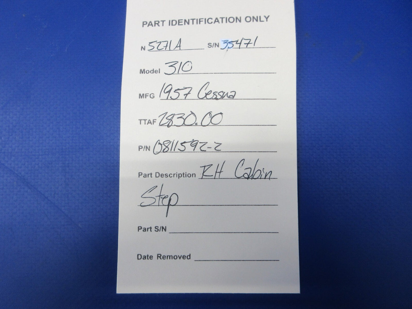 44902321