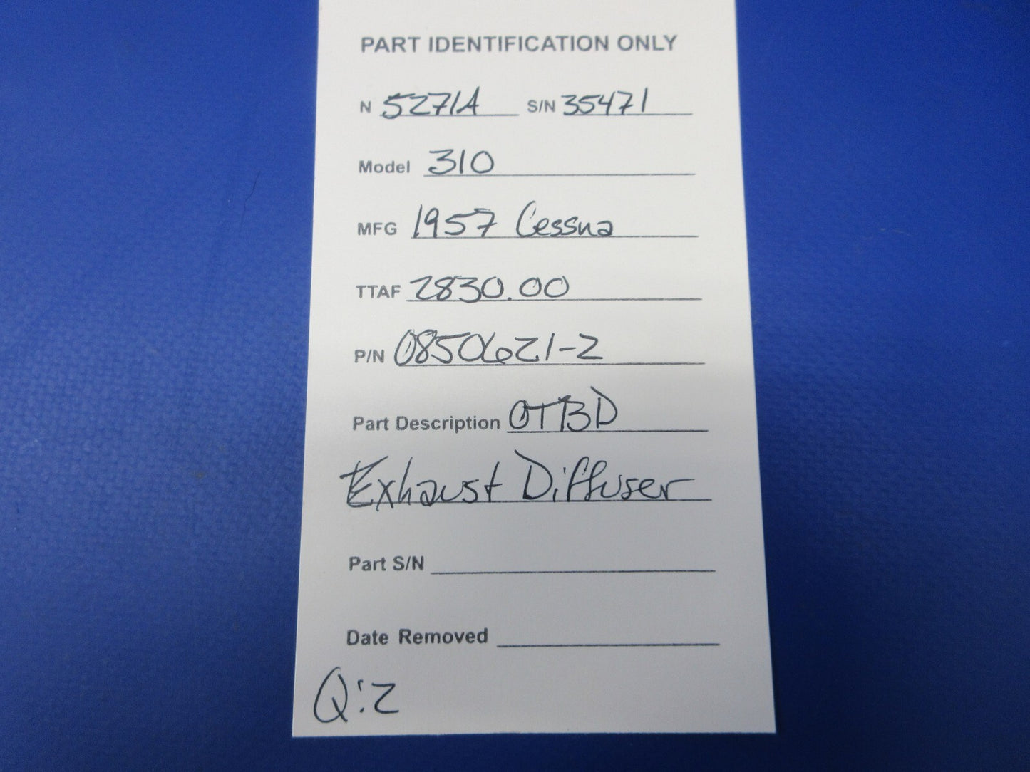 44902332