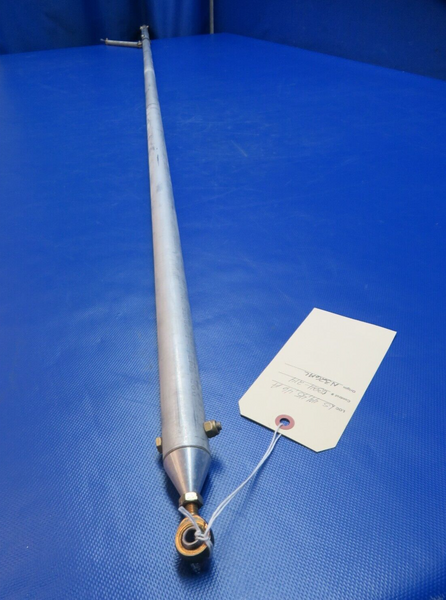 Arion Lightning LS-1 Elevator Tube Assy  P/N 03-37400 (0324-214)