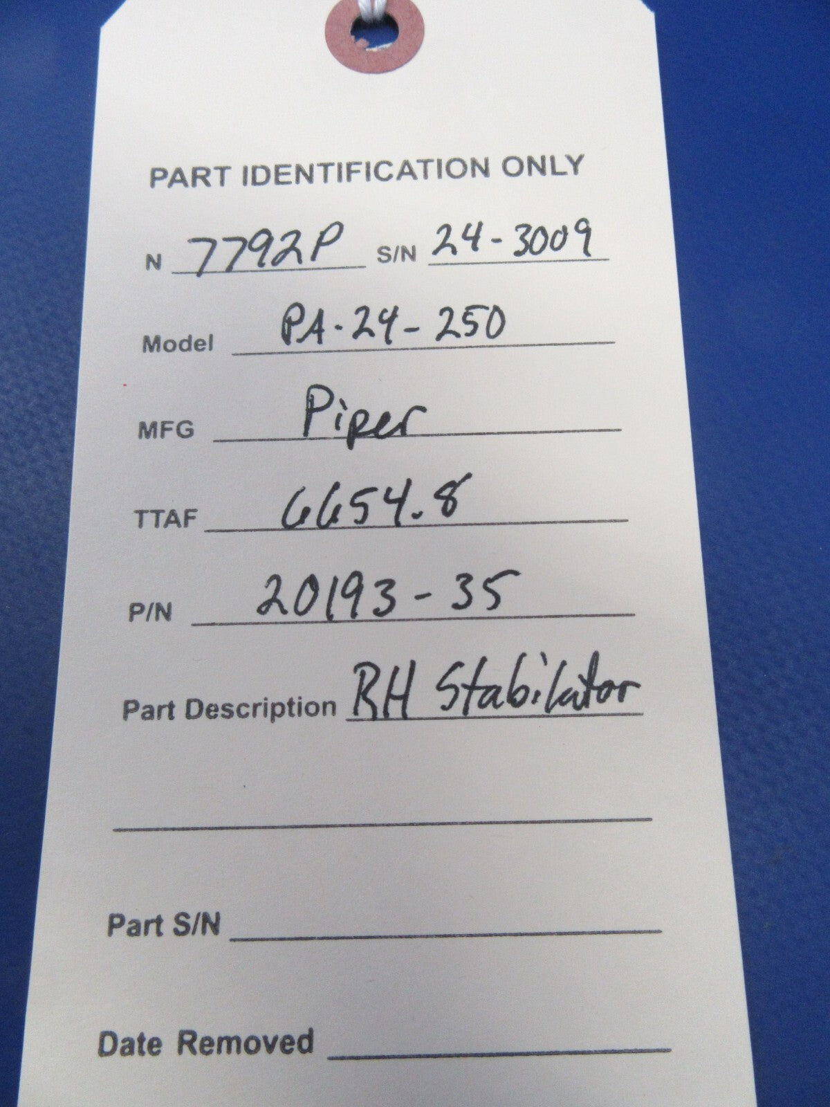 45174811