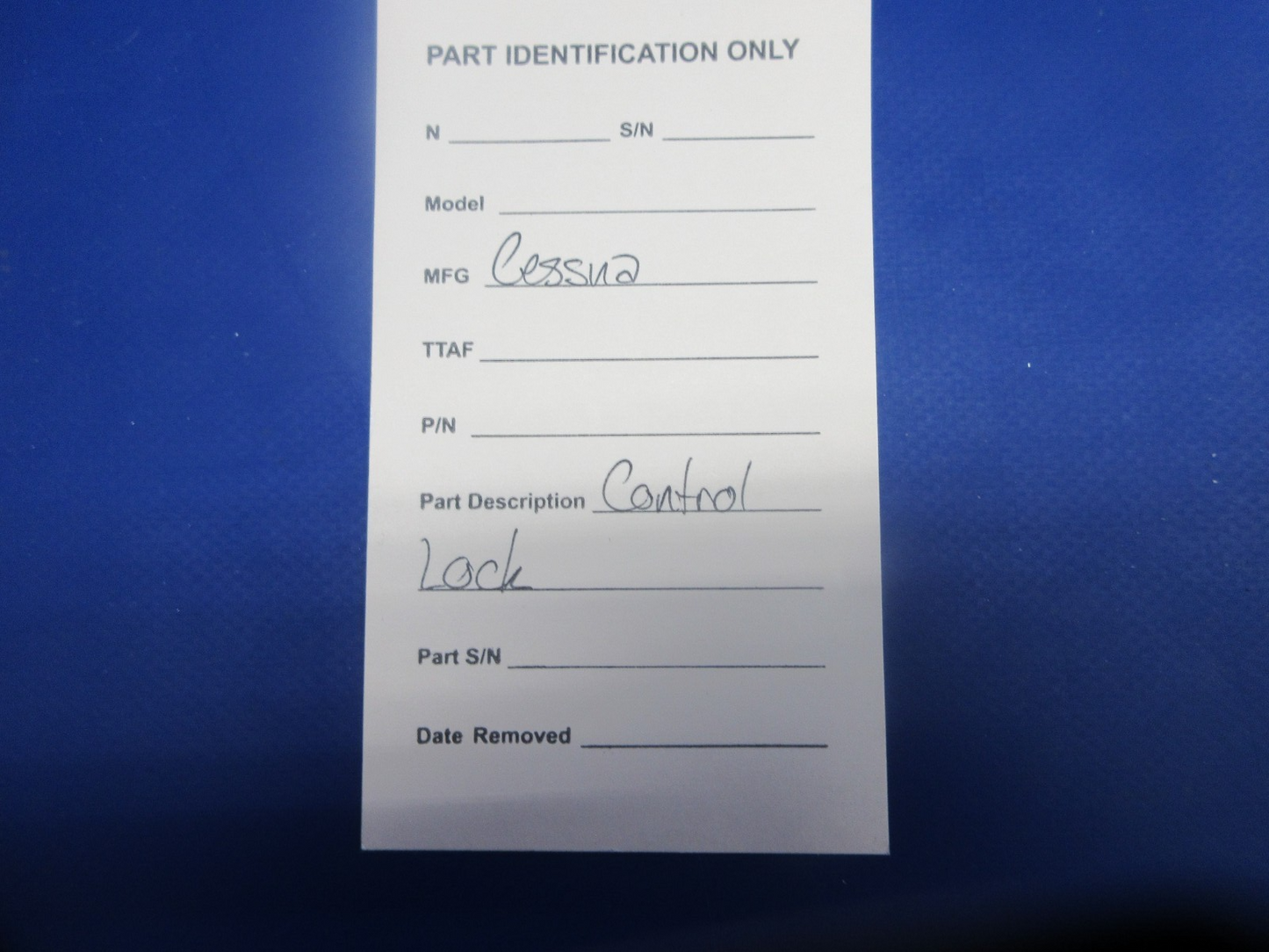 45117073