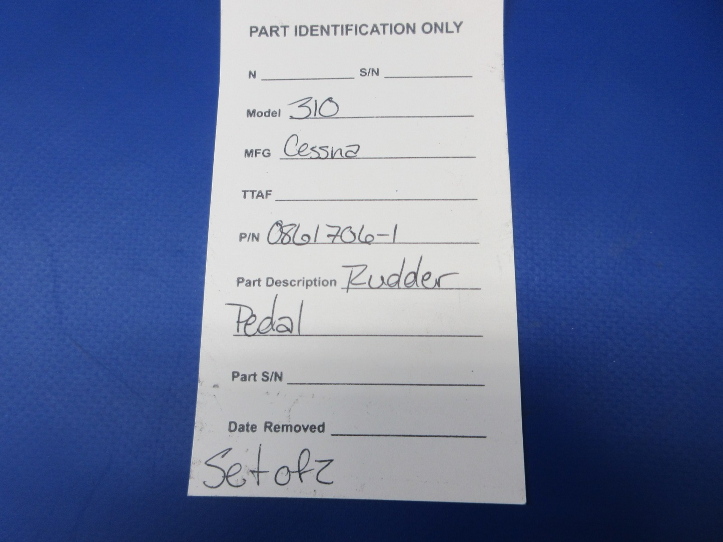 45210894