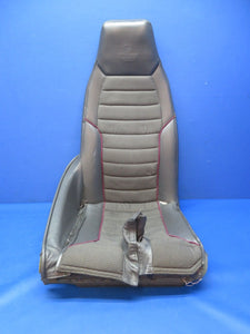 Diamond DA-42 RH Front Seat Assy P/N D60-2512-00-00_3 (0623-428)
