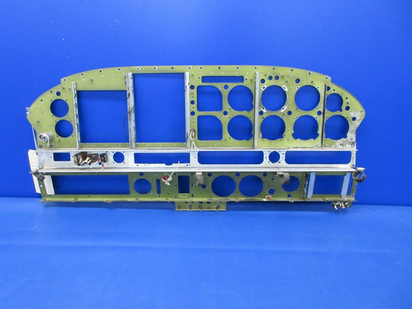 Piper PA-28-181 Archer Instrument Panel Assy P/N 79329-02 (0424-673)